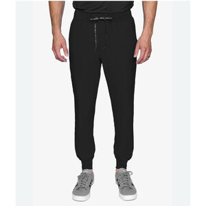 RothWear by Med Couture Insite Joggers Pants Mens Size L